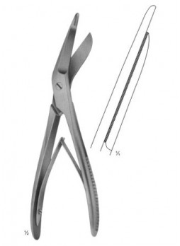 Scissors